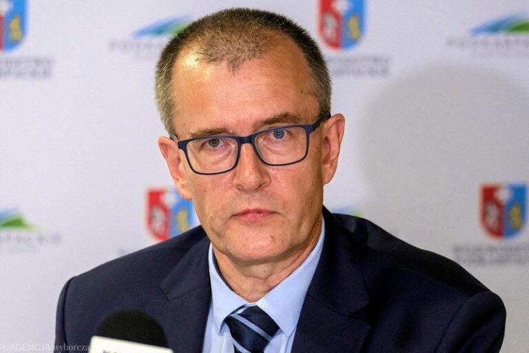 Ile naprawdę zarabiają psychiatrzy w Polsce? Oto zaskakujące fakty o ich wynagrodzeniach