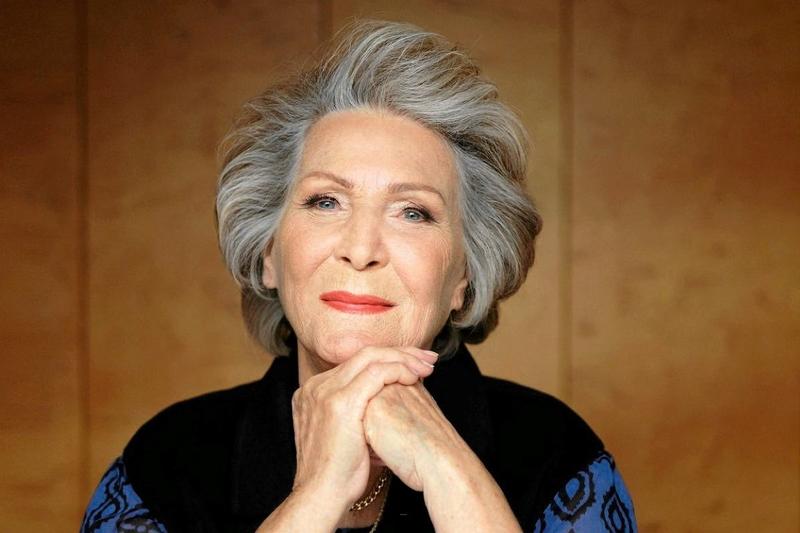 Irena Santor – ile lat ma ta niezwykła artystka i jak wygląda jej historia?