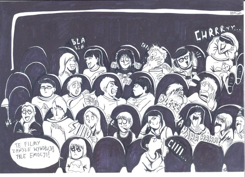 Jak wytłumaczyć dzieciom, skąd się wziąłem – podróż do świata filmów edukacyjnych