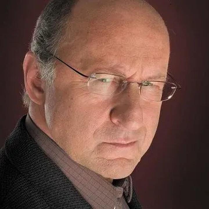 Jakie sekrety kryje wiek Piotra Fronczewskiego, jednego z najbardziej znanych polskich aktorów?