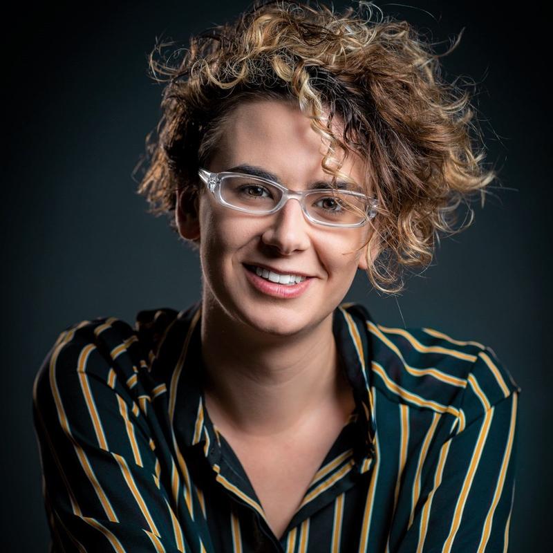 Kiedy dokładnie urodziła się miss Aga? Poznaj jej fascynującą historię