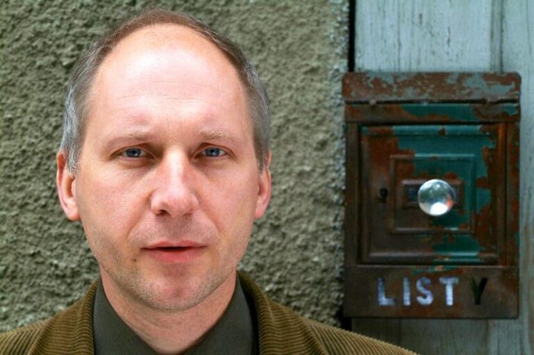 Kuba Sienkiewicz: Zaskakujące fakty o jego rodzinie i liczbie dzieci