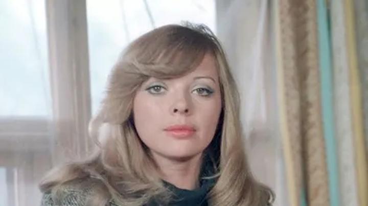 Odkryj sekrety: Kim jest żona Igora Kwiatkowskiego, Barbara Kwiatkowska? Zaskakujące fakty, które musisz poznać!