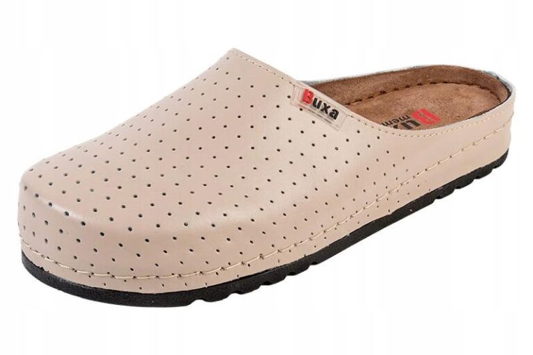 Odkryj tajemnice beżowego mema – śmiech i zabawne znaczenie, które musisz poznać!