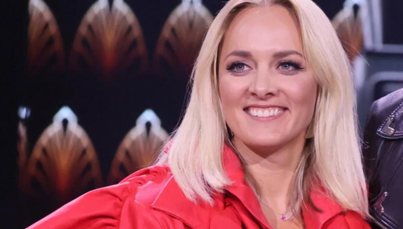 Ola Radwan z Jaka to melodia – odkryj fascynujące fakty o jej karierze