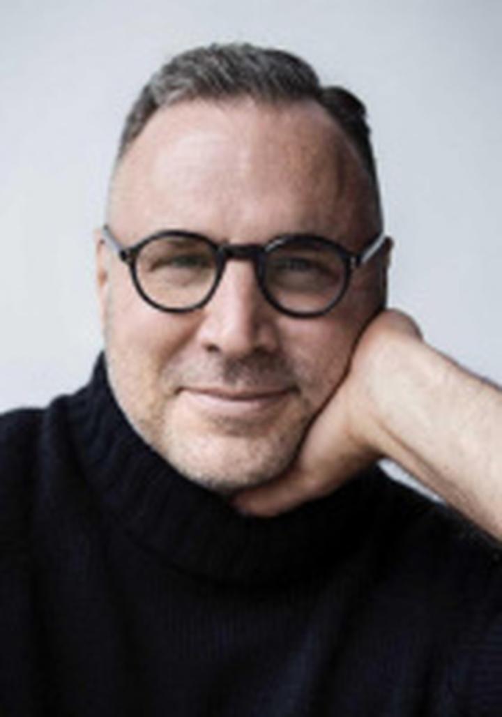 Rodzinne sekrety księcia Williama: ile dzieci wychowuje z Kate Middleton?