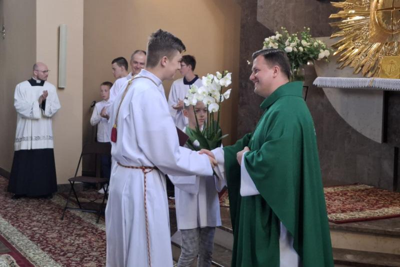 Solenizanci 31 stycznia – poznaj, kto obchodzi imieniny tego dnia!