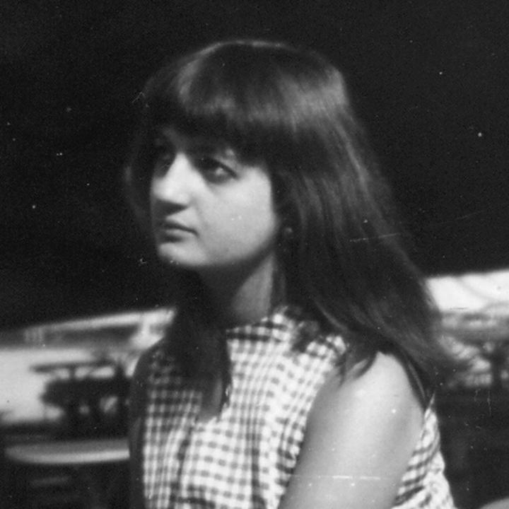 Tajemnice życia Moniki Sienkiewicz, żony Kuby Sienkiewicza – poznaj zaskakującą historię!