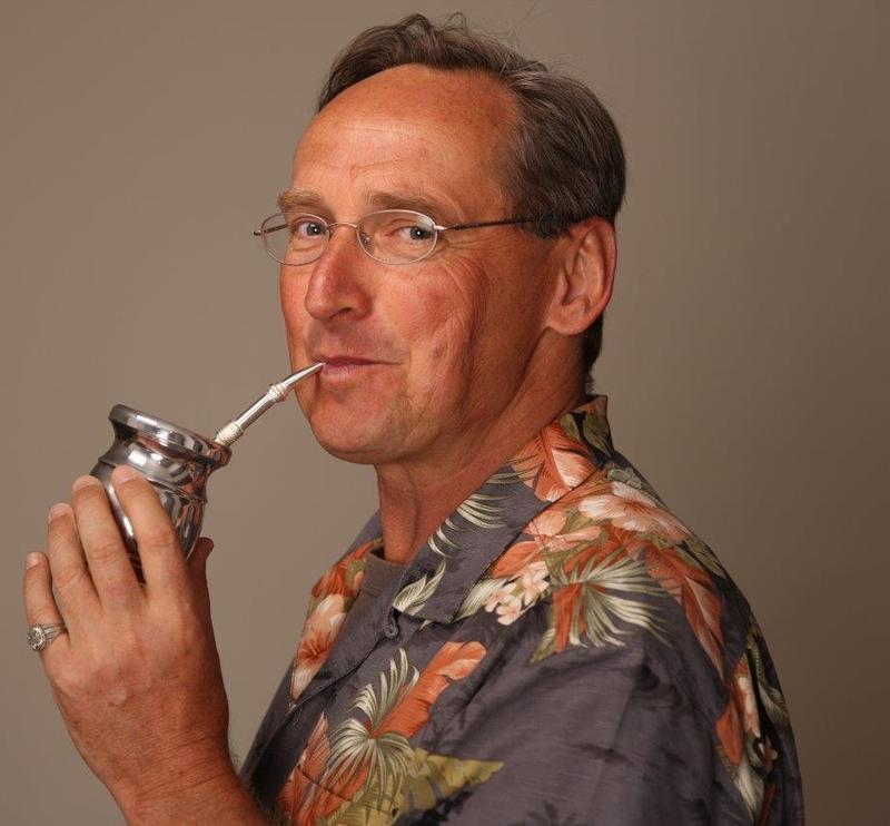 Wojciech Cejrowski i jego rodzina: Ile ma dzieci oraz zaskakujące fakty, które mogą cię zdziwić!