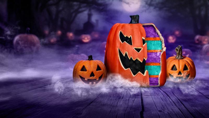 Zadziwiająca historia Halloween: skąd się wzięło święto pełne tajemnic?