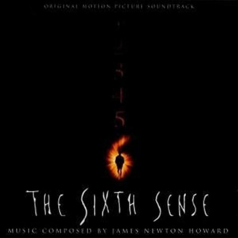 Zaskakująca prawda o Onurze Tunie i jego związku z turecką gwiazdą serialu