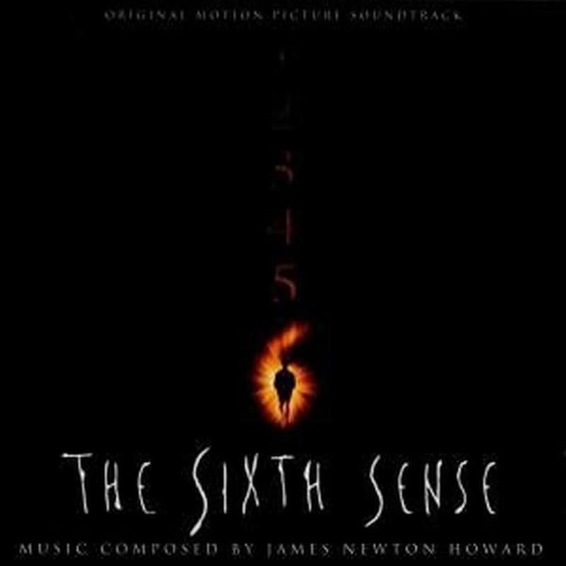 Zaskakująca prawda o Onurze Tunie i jego związku z turecką gwiazdą serialu