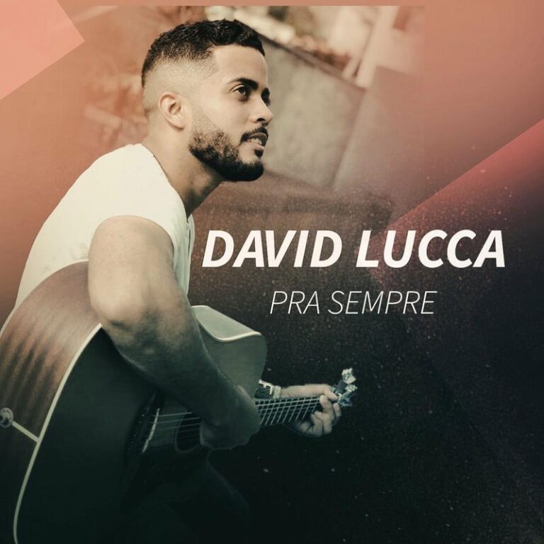 Zaskakujące fakty o Davidzie Lucca – ile lat ma syn Neymara?