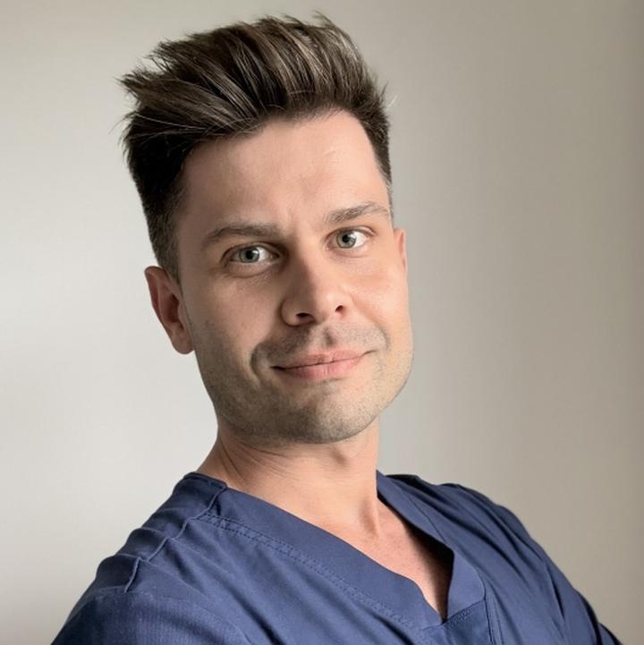 Adrian w kulturze i sztuce