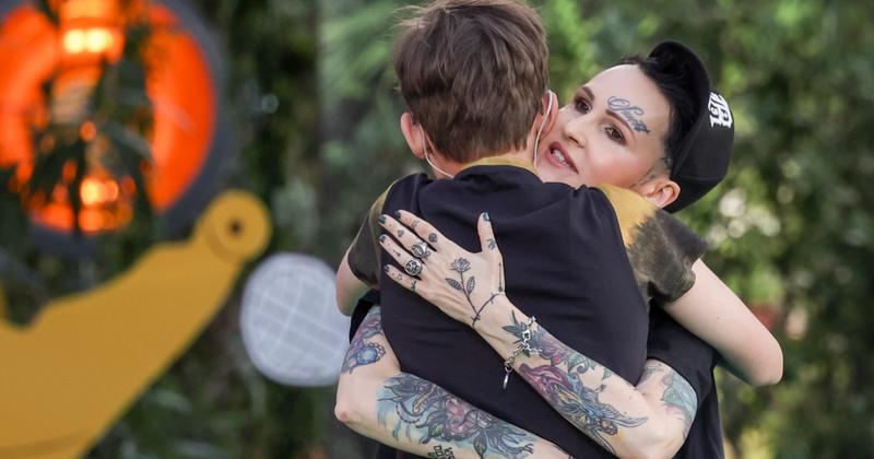 Agnieszka Chylińska największe hity