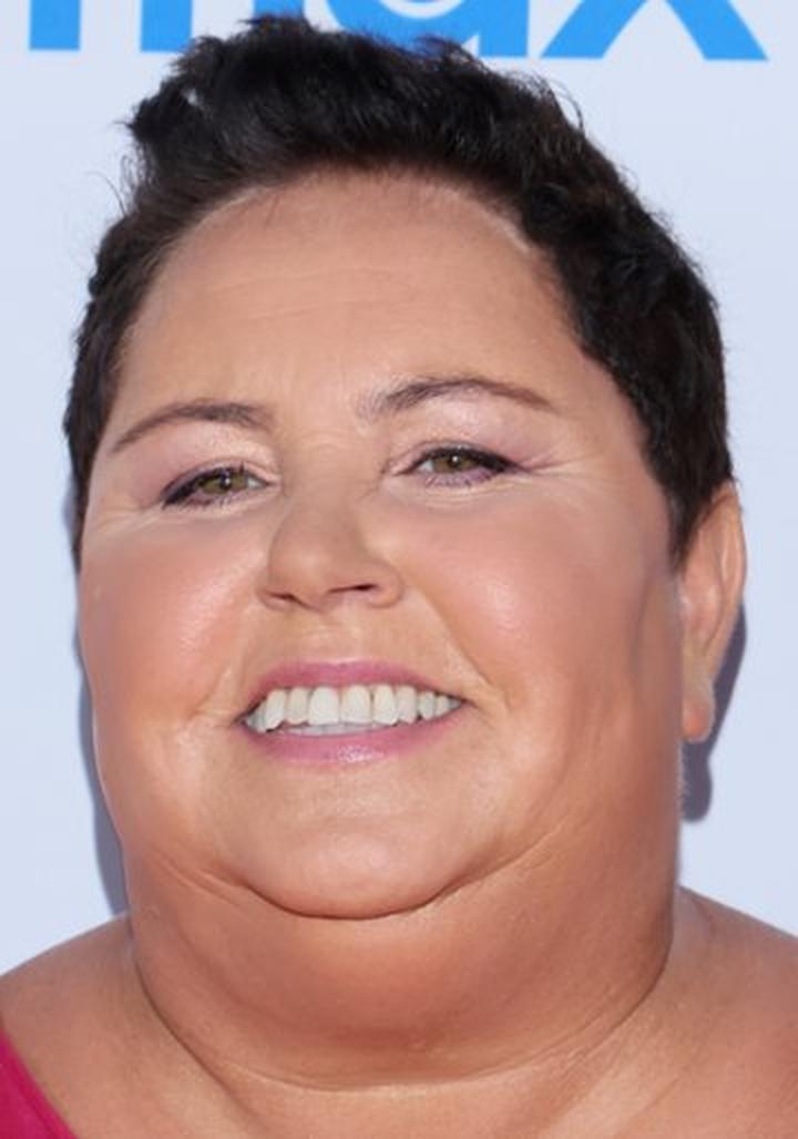 Dorota Wellman życie rodzinne