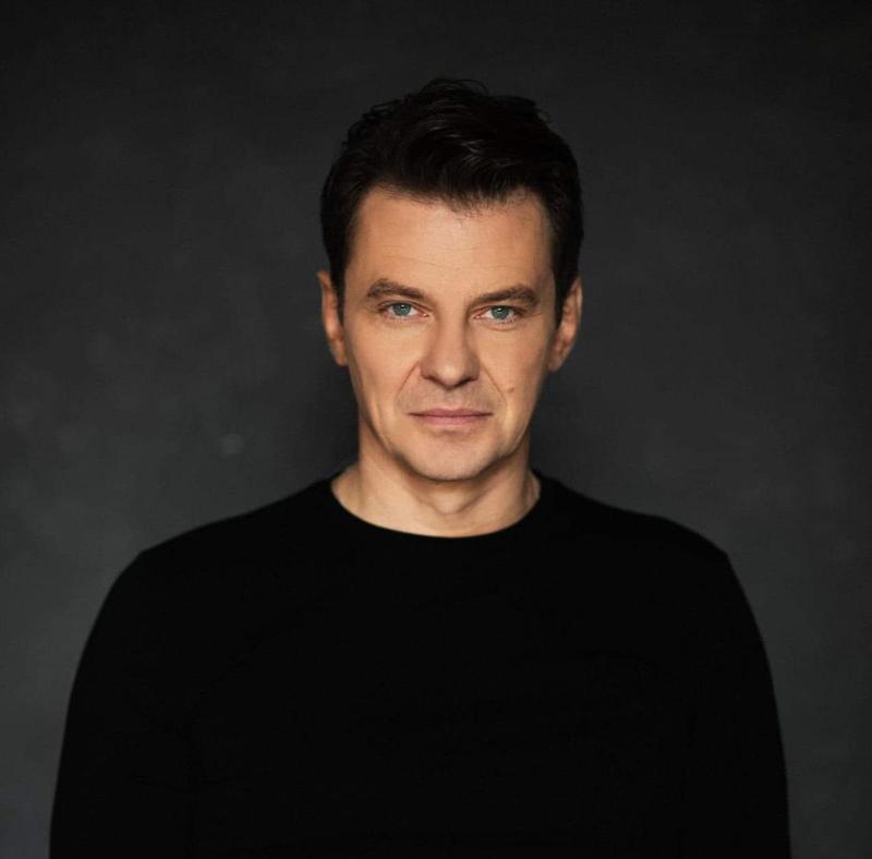 Dzieci Marcina Kwaśnego