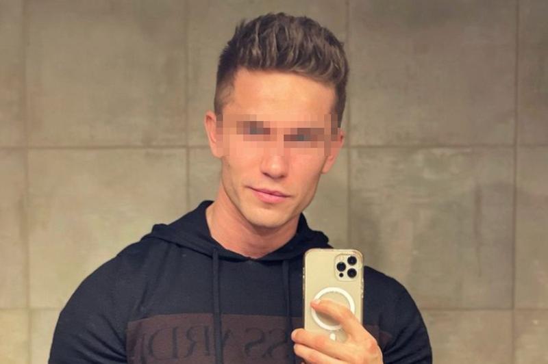 Finał Hotelu Paradise 2