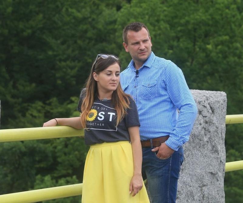 Genealogia i historia rodziny