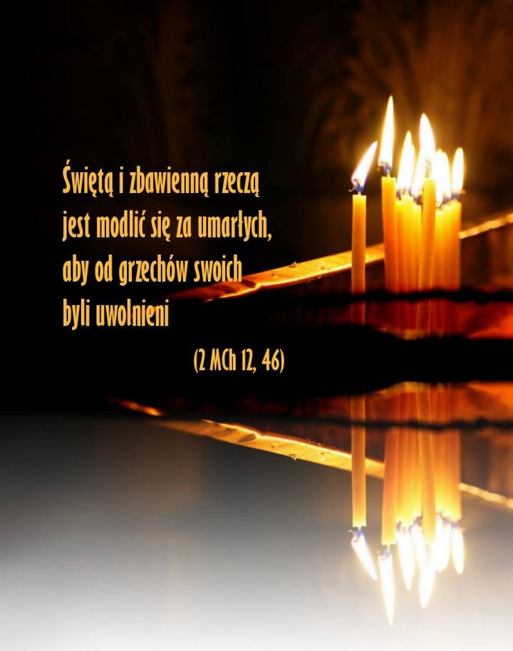 Historia i religijne korzenie święta