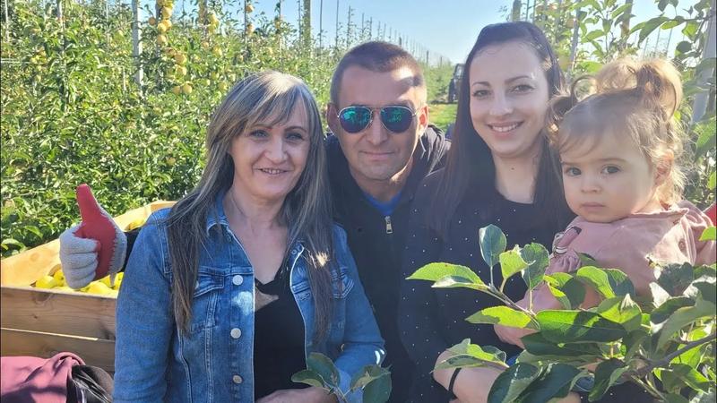 Historia miłości Jarka Ogarka