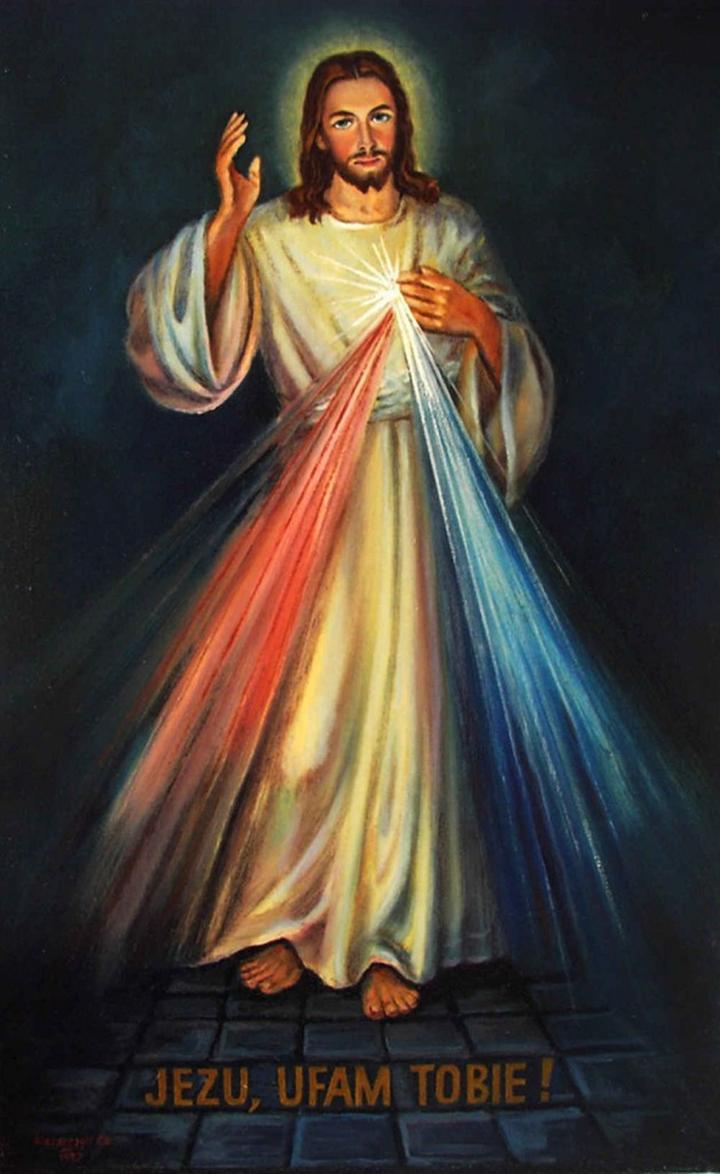 Istnienie Boga i jego początki