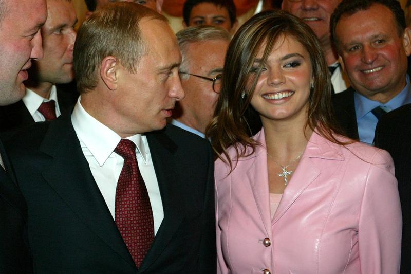 Kariera sportowa gimnastyka artystyczna