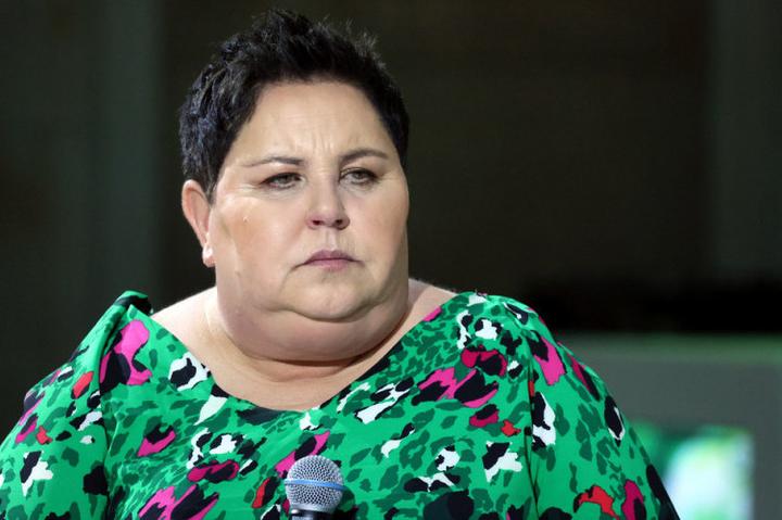 Macierzyństwo i kariera