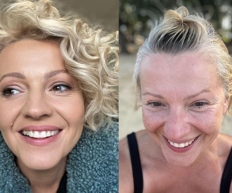 Macierzyństwo i kariera