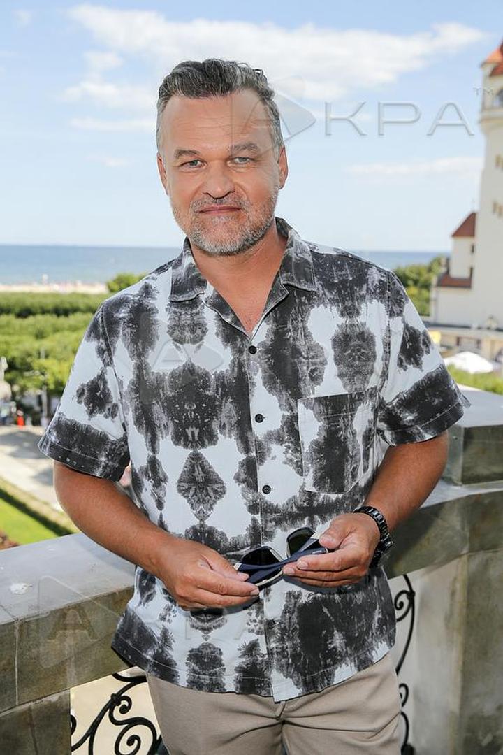 Mini Cooper Cwaniak historia i testy