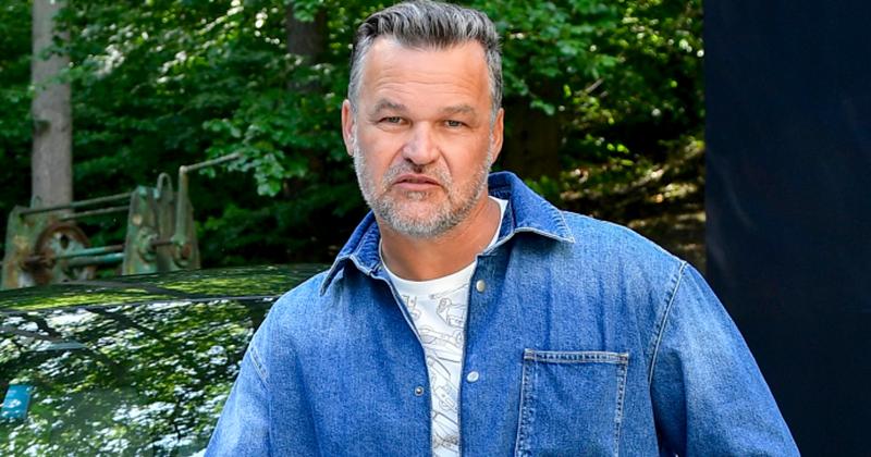 Pasja motoryzacyjna i TVN Turbo