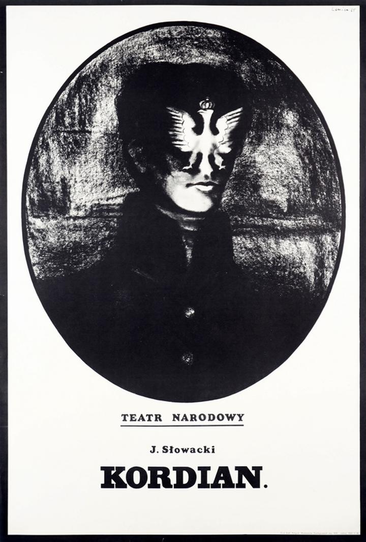 Plotki o małżeństwie