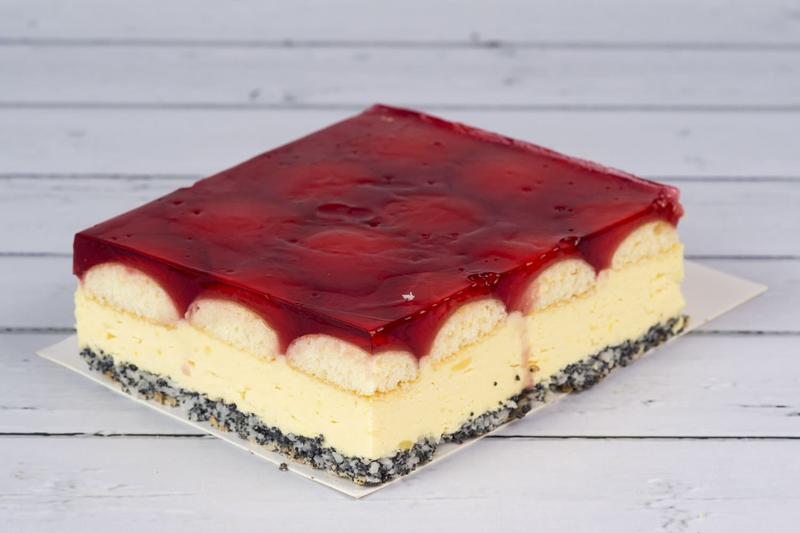 Psychologia alkoholizmu i cechy osoby uzależnionej