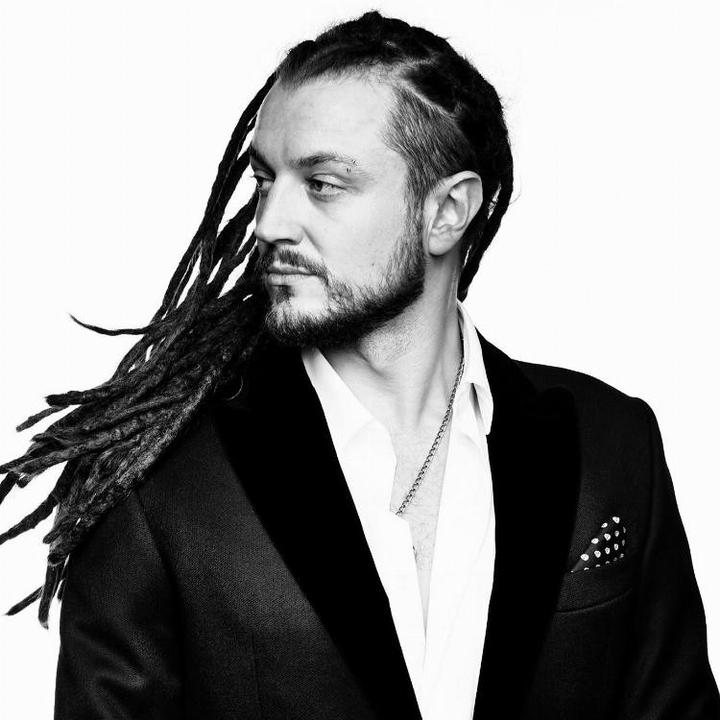 Rodzina Aleksandra Milwiw-Barona