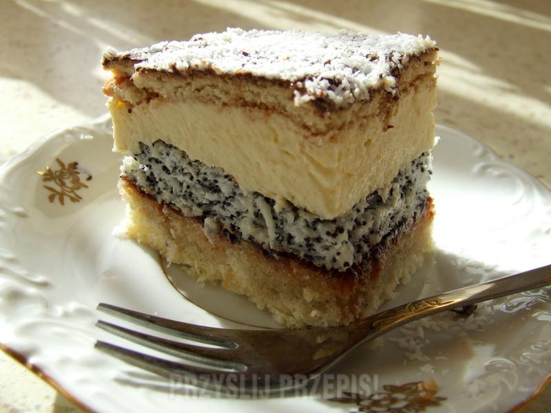 Społeczne konsekwencje nadużywania alkoholu