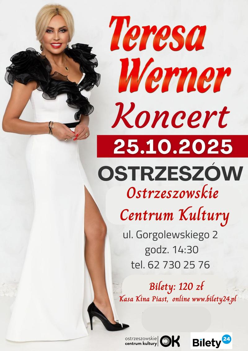 Starzenie się artystów