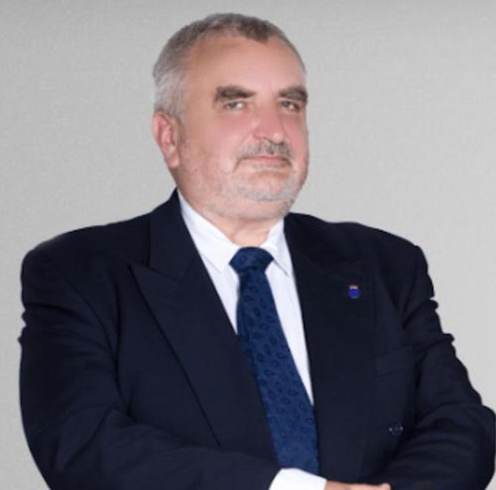 Stefan z Chłopaków do wzięcia prywatne życie