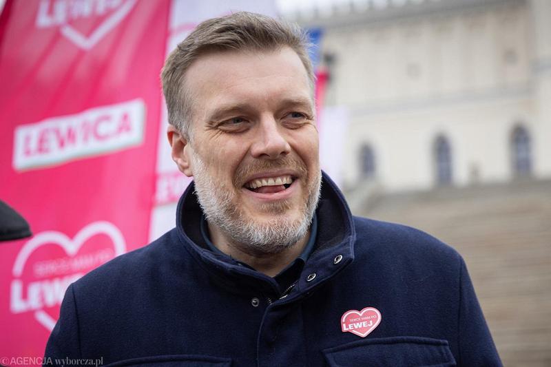 Sukcesy sportowe Adrianów