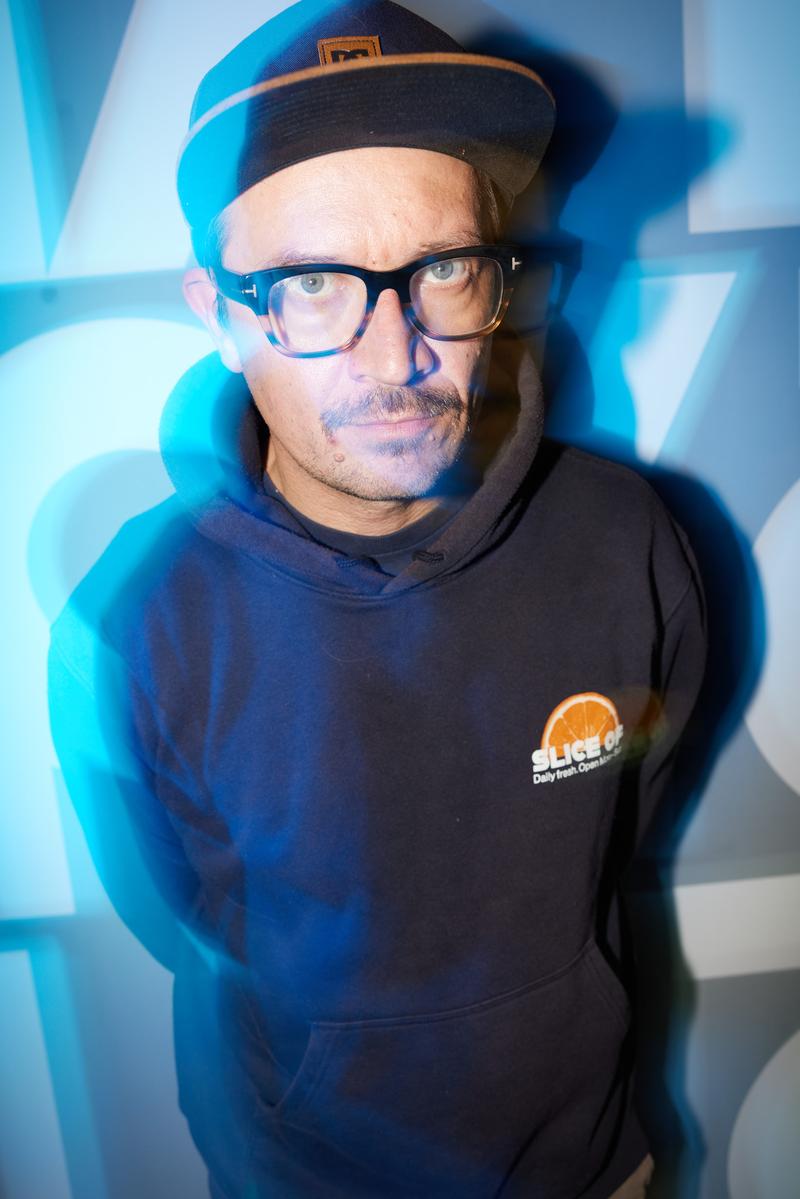 Tajemnice z dzieciństwa