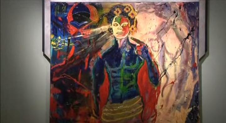 Wiek Sylvestra Stallone'a