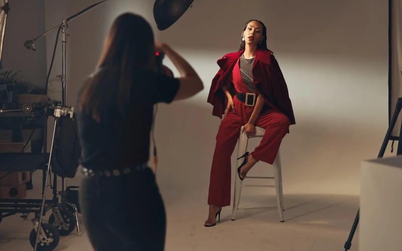 Zarobki fotografa w Polsce