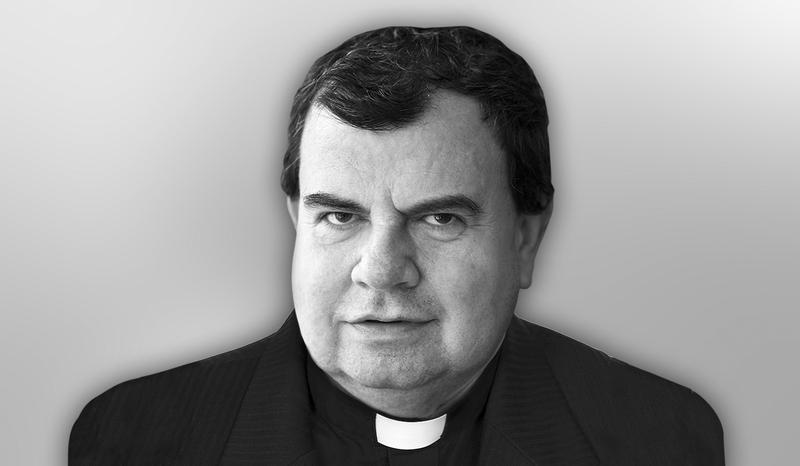 Źródła informacji o wieku Stefana