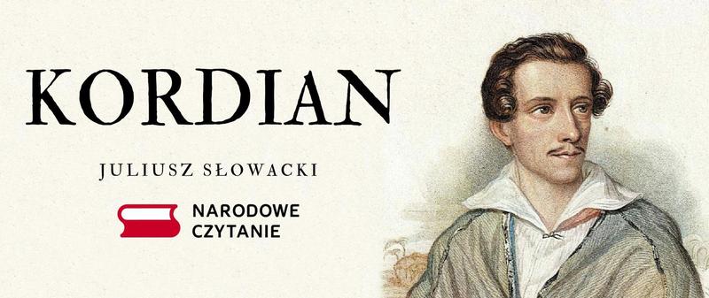 Związek z tajemniczą kobietą