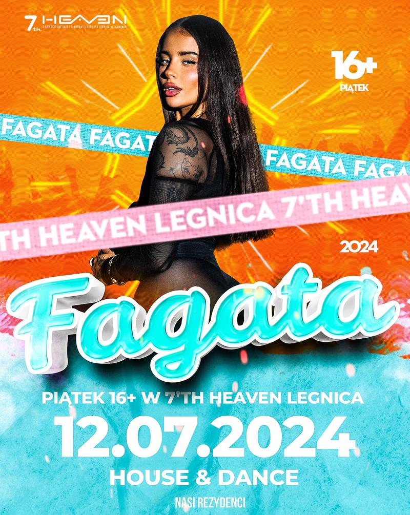 Związki i relacje Fagaty