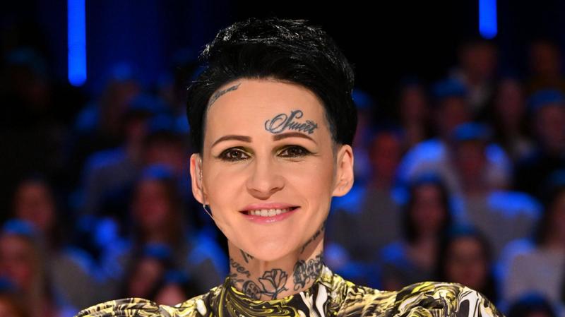 Życie prywatne i kontrowersje