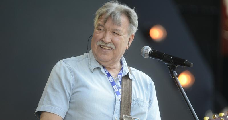 Życie rodzinne Andrzeja Rybińskiego