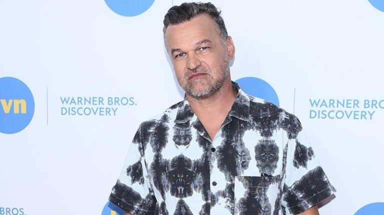 Adam Kornacki – odkryj jego korzenie i ciekawostki, które warto znać