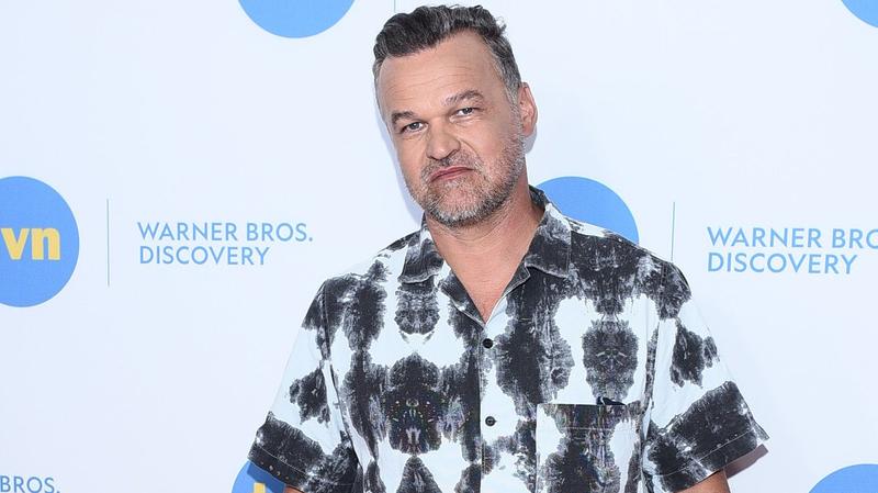 Adam Kornacki – odkryj jego korzenie i ciekawostki, które warto znać