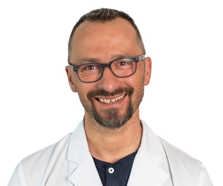 Adrian w blasku reflektorów: ciekawostki o znanych osobach noszących to imię