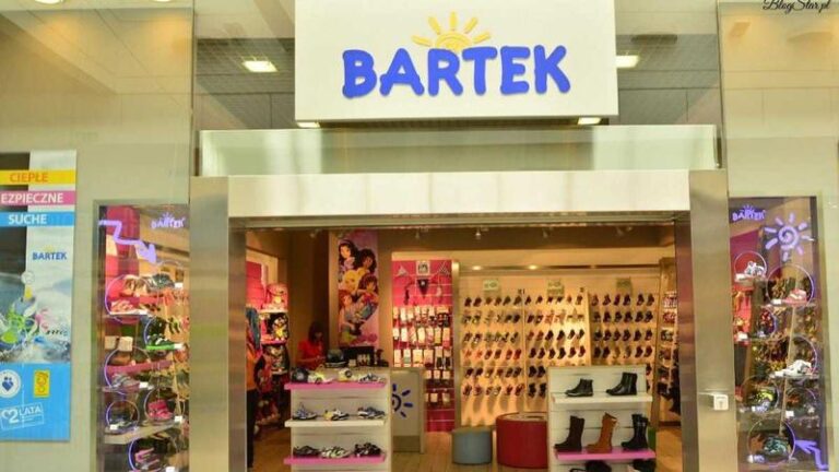 Bartek z Big Brothera – odkryj tajemnice uczestnika show!